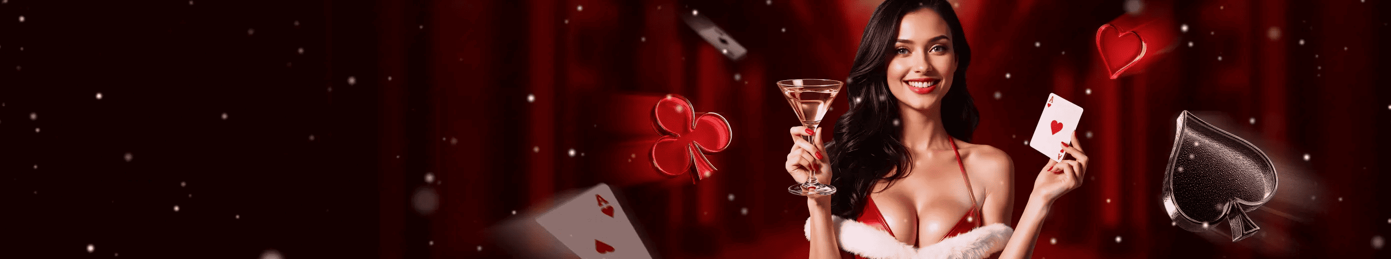  Промокод для выгодной игры: pinco634